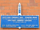 Coin Street Community Builders (id=6044)